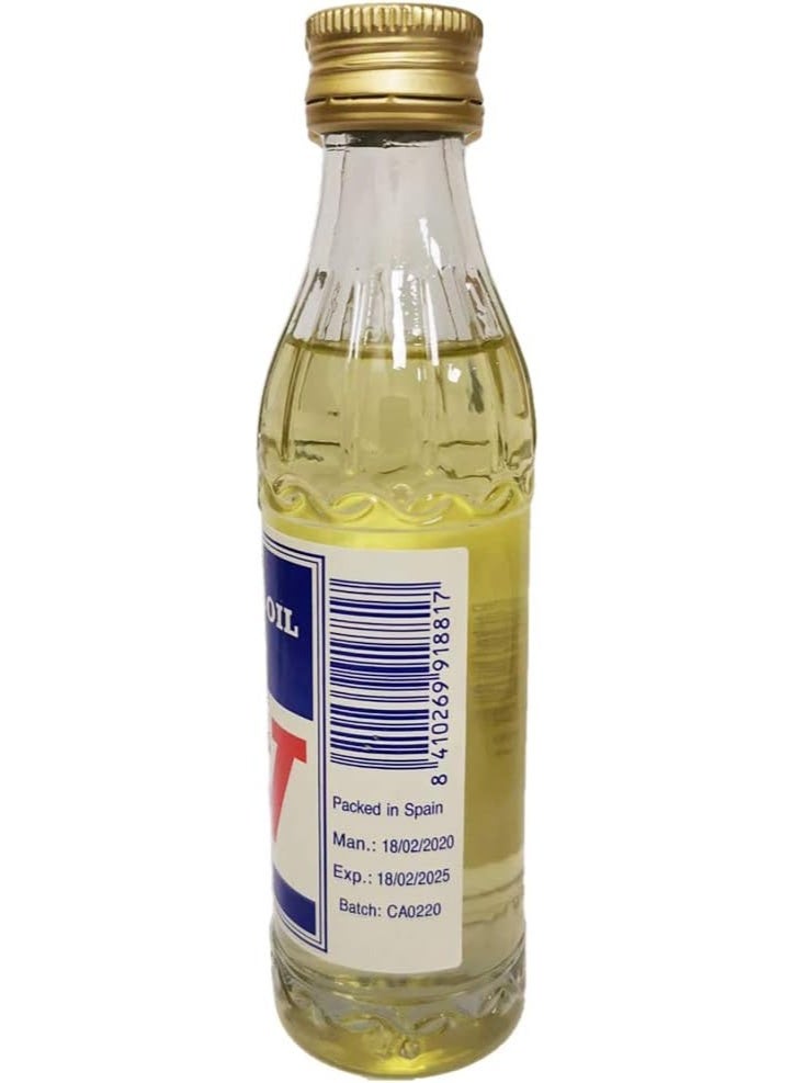 ويلز زيت الخروع من ويلز بي بي 70 مل - Image 2